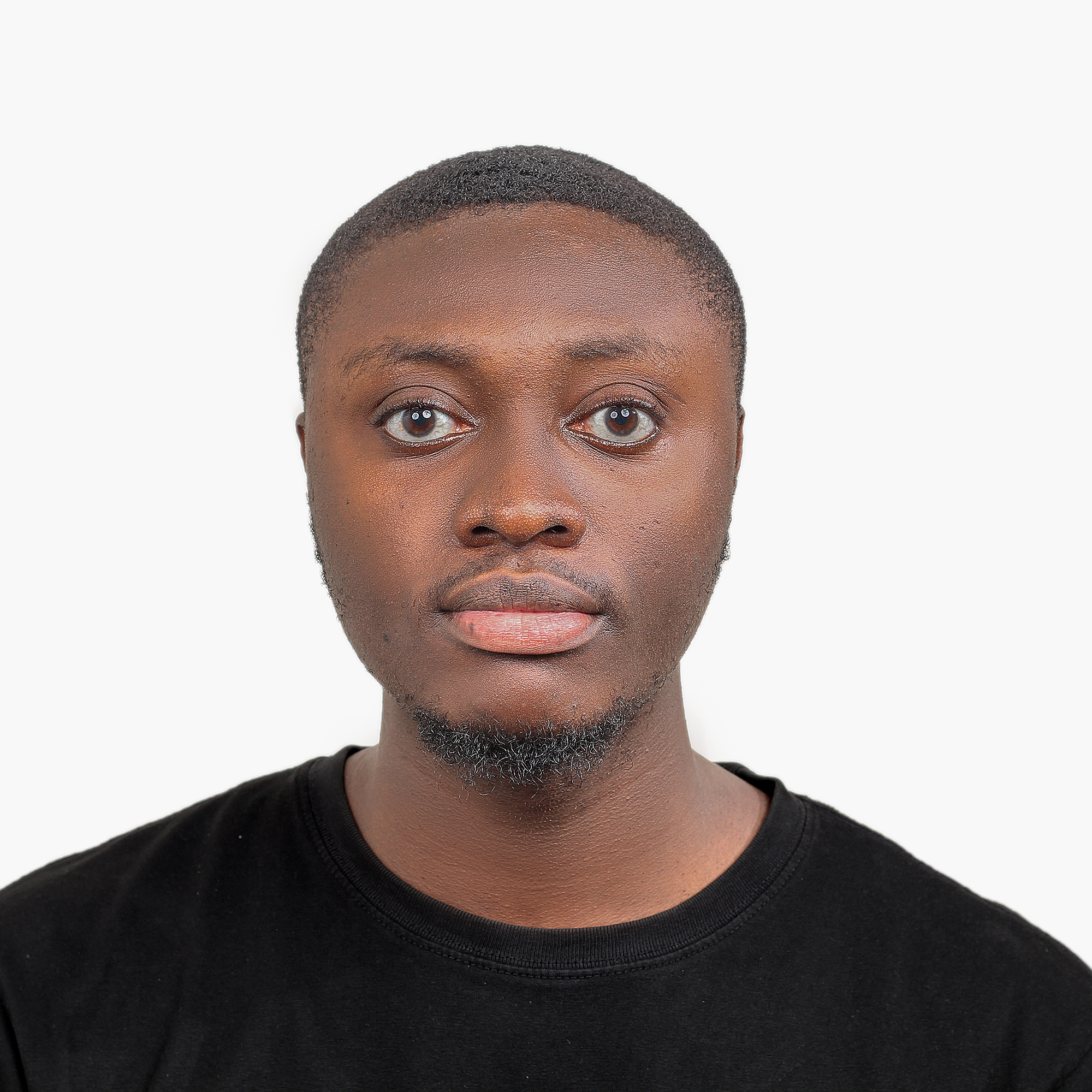 Samuel.png